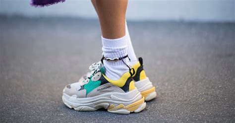 balenciaga tennis shoes knockoffs